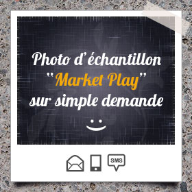 Création Jeu de Grattage Publicitaire sur Mobile, Smartphone, Tablette, Ordinateur, Portable, Bons Plans, Remises, Réductions, Promos, Cadeaux