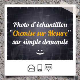 Création et impression de Chemise à Rabats Sur Mesure, Format Personnalisé, Découpe Libre, Papier Classique ou 100% Recyclé