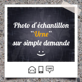 Création et impression Urne, Jeu Concours, Tombola, Kermesse, Élections, Tirage au Sort, Vote, Loterie, Boîte à idée